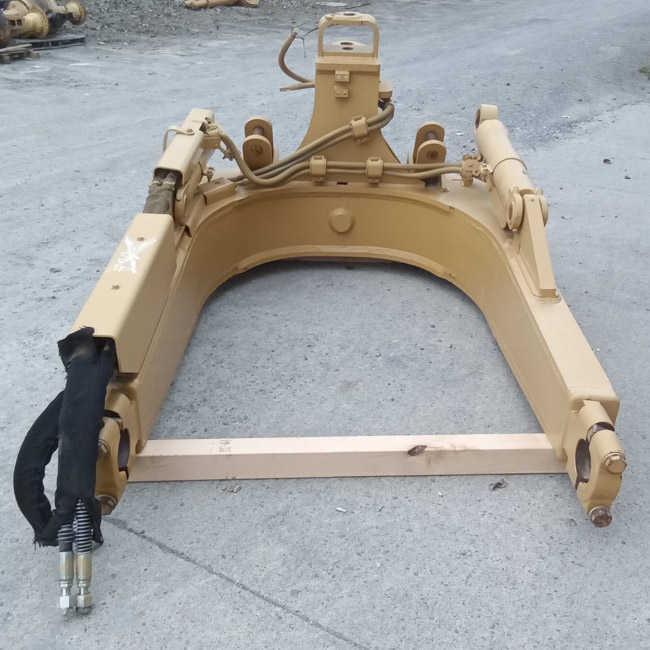 CAT 4428000 part 9